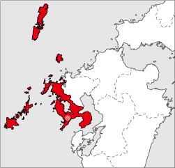 長崎県