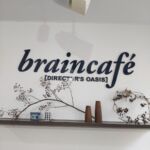braincafe
